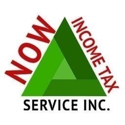 NowIncomeTax