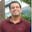 tarun