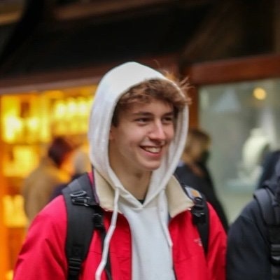 Giulio Pimenoff Verdolin