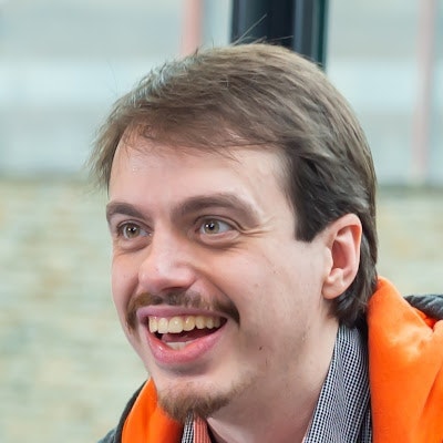 Daniele “Mte90” Scasciafratte