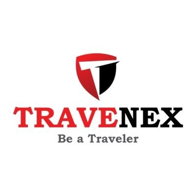 travenex