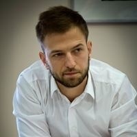 Grzegorz Trzcieliński