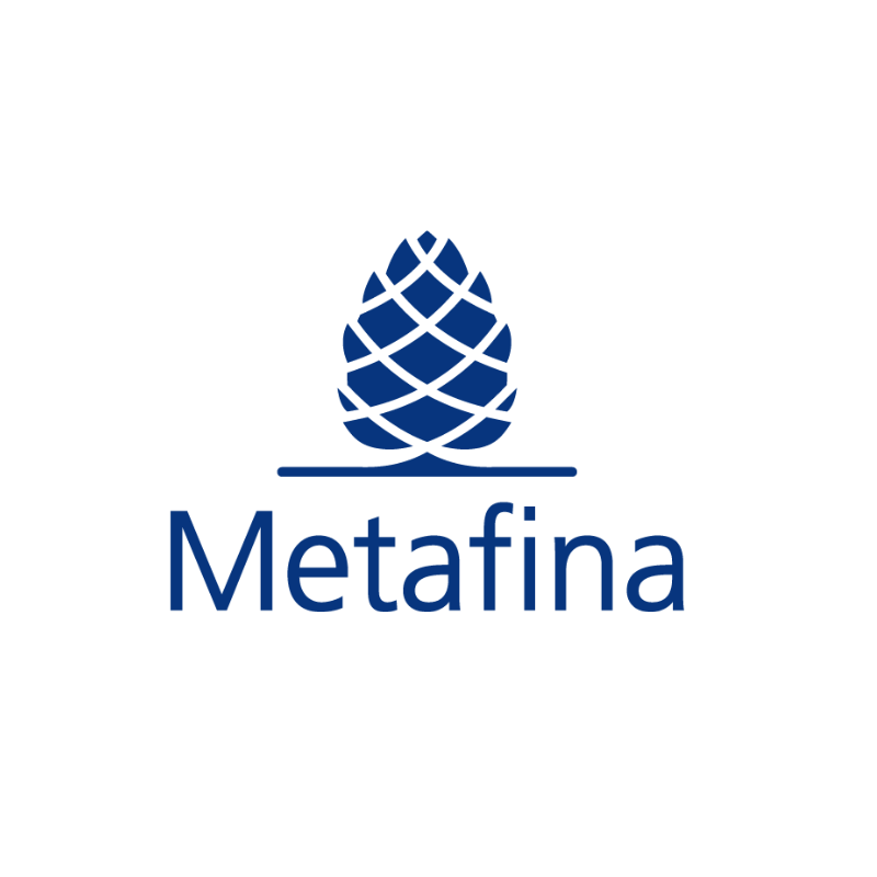 Metafina GmbH
