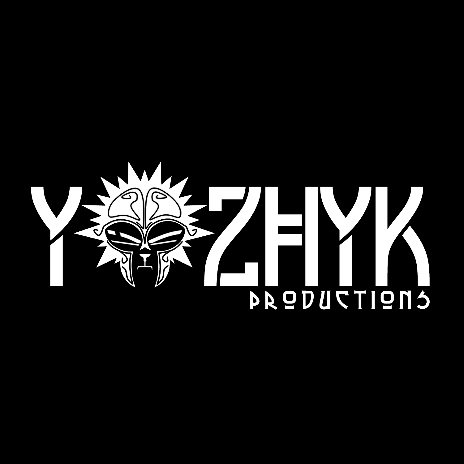 Yozhyk Productions™
