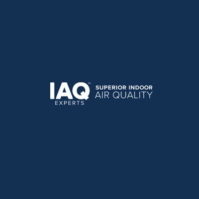 IAQ Experts