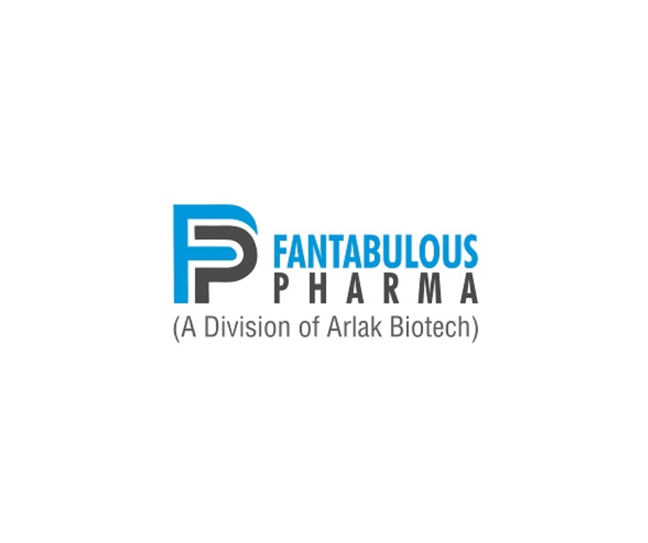 ProductHunt profile picture for @fantabulous