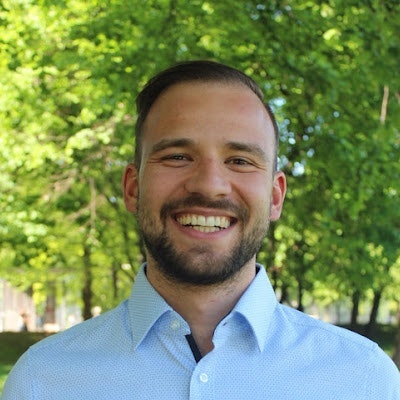 Johannes Wohlfart