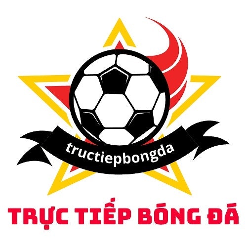 Trực tiếp bóng đá