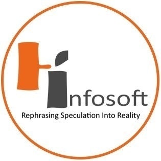 Hexagon Infosoft Solutions