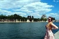 Шерфе Меткова