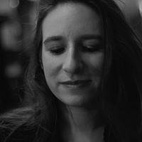 Naïs Alcaraz-Monteyrol