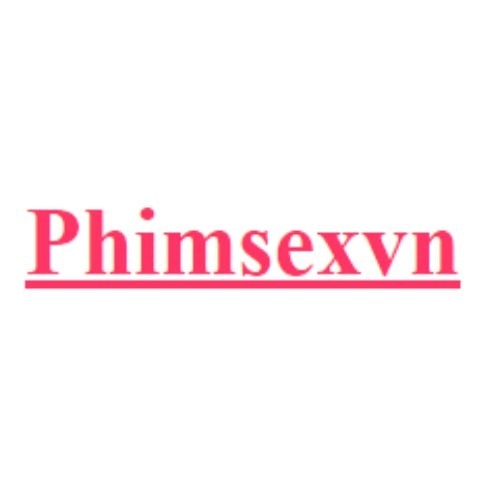 Phimsexvn