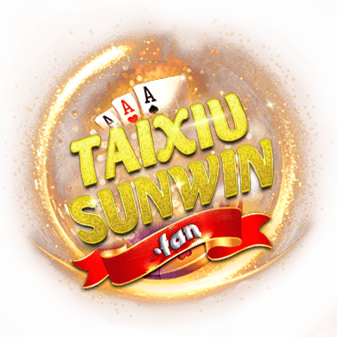 Sunwin Tài Xỉu