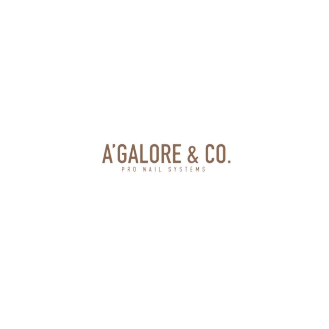 A'GALORE & CO