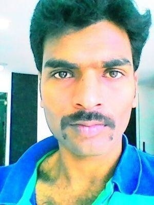 ramkumar