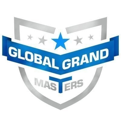 GlobalGrandMasters