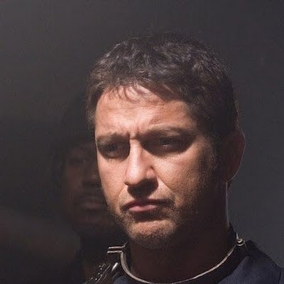 أقدارنا مكتوبة فلنعِش بهدوء