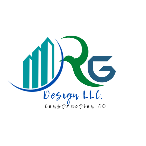 RG Design