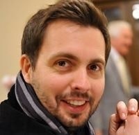 Marcin Sorówka-Rzaniak