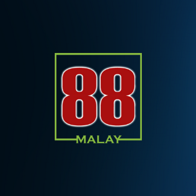 1XBET 88malay