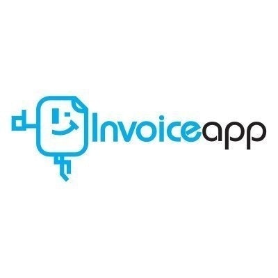 invoiceapp.io