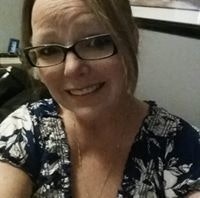 Beverley Shapardanis