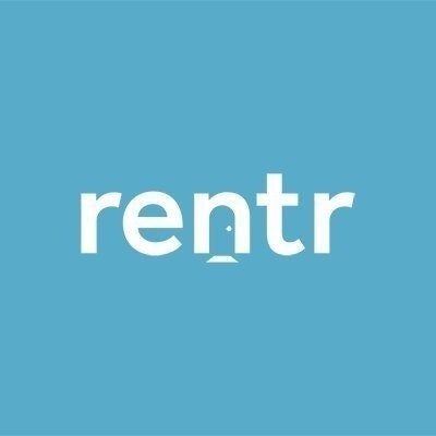 Rentr