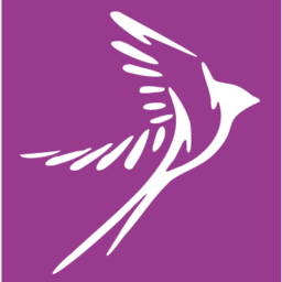 Олександр Гриценко