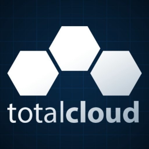 Totalcloud.io