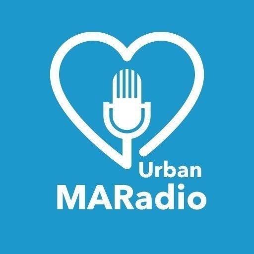 MARadio.top