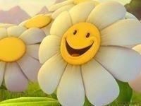 Анастасия Серебрич