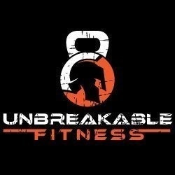 Unbreakable Fitness
