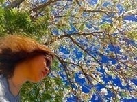 Nerissa Sumagang Siasar