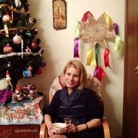 Софія Пасюк