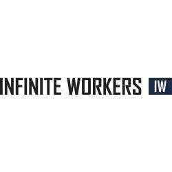 InfiniteWorkers