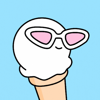 ProductHunt profile picture for @dunked