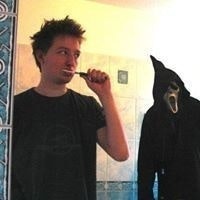 Tomasz Franek Miłosz