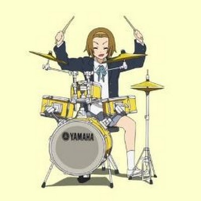 Aman “Justa man”