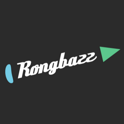 Rongbuzz live
