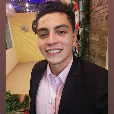 CRISTOPHER XAVIER MUÑOZ NARANJO