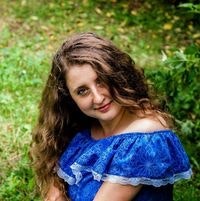 Анастасія Трачук