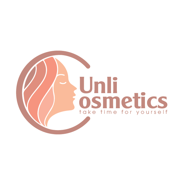 UnliCosmetics