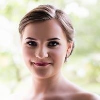 Agnieszka Dybizbańska