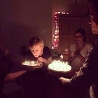 Odile Sainte Patronne d'Alsace