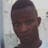 Anto