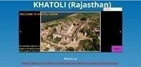 Khatoli Tk