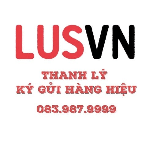 Lus VN