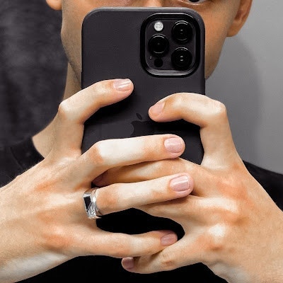 Данил Власов