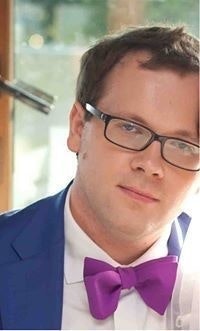 Sebastian Wawrzyniak