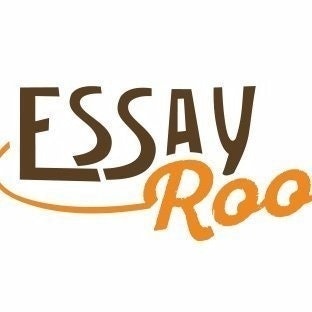 EssayRoo